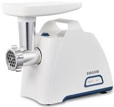 Електром'ясорубка EDGER EDMG-1005
