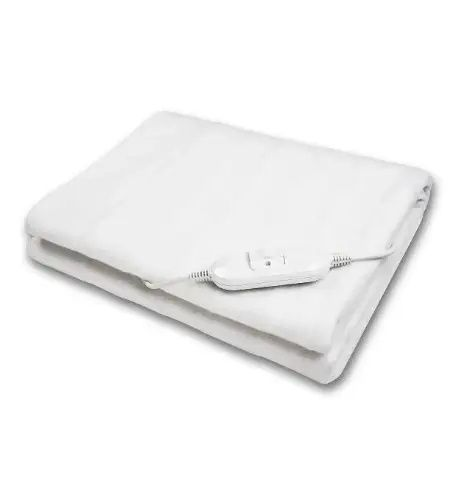 Електропростинь 160*120см ЕЛІТ