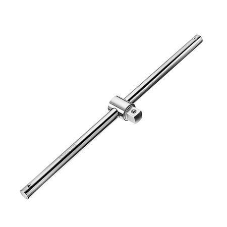 Комірник Т-подібний 3\4" 450мм ЕТ-1024