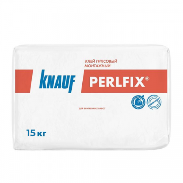 Клей СМ-11 PLUS Ceresit 25кг