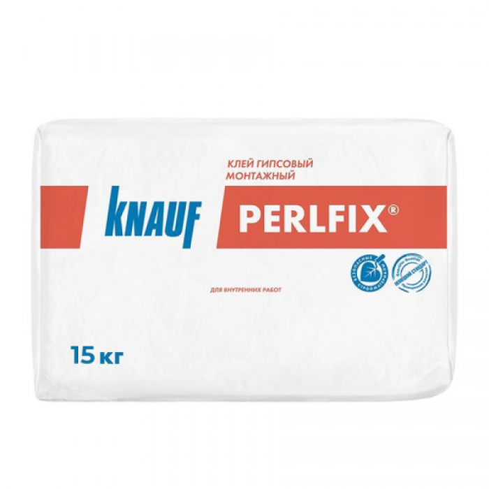 Клей СМ-11 PLUS Ceresit 25кг