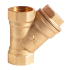 Фільтр газовий 3/4"