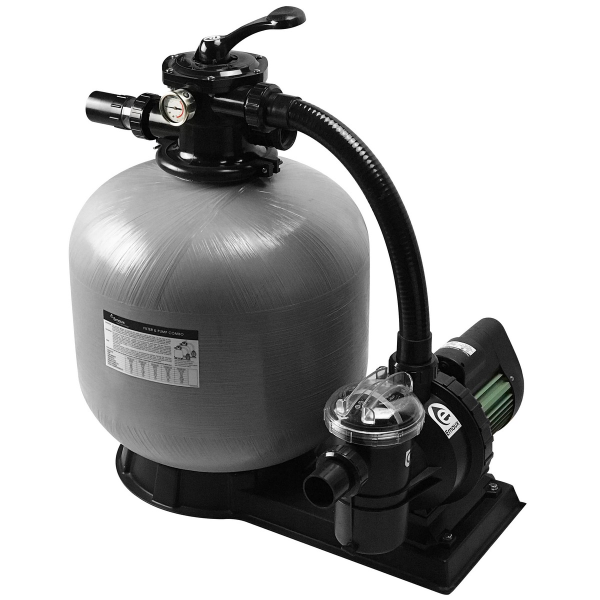 Фільтр уст FSF-500 (500мм*11,1м3)