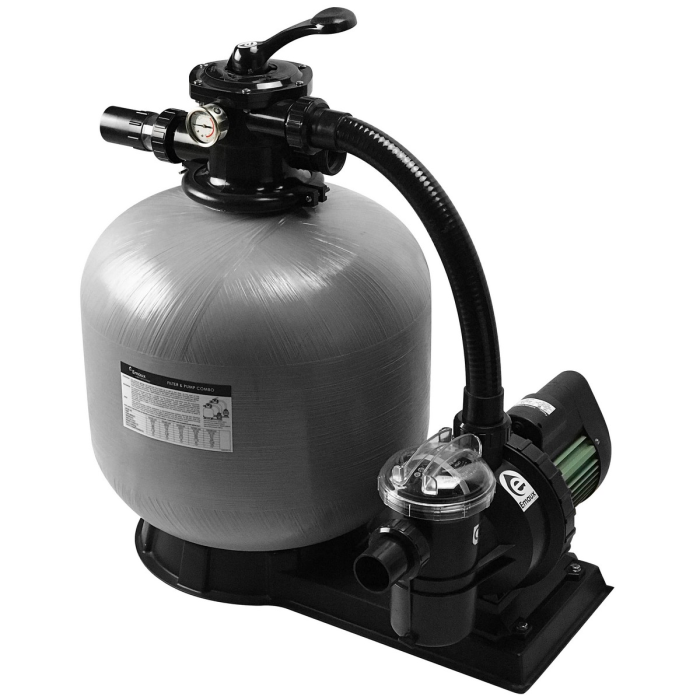 Фільтр уст FSF-500 (500мм*11,1м3)