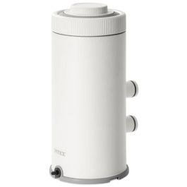 Фильтрационная установка Intex 26604 Картриджная (2 м3/ч)