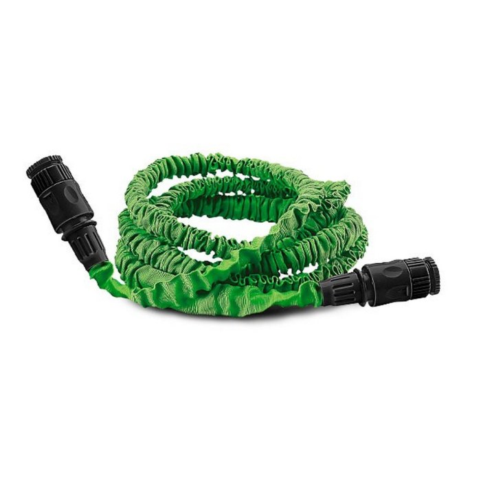 Шланг поливальний X-Hose 7,5м GE-4005