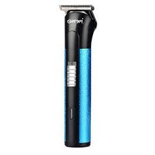 Машинка для стрижки Gemei GM-6058