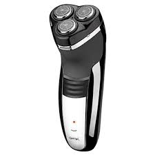 Електробритва Gemei GM-7300