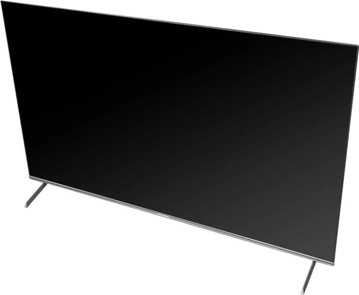 Телевізор Grunhelm 43UI700-GA11V 43"