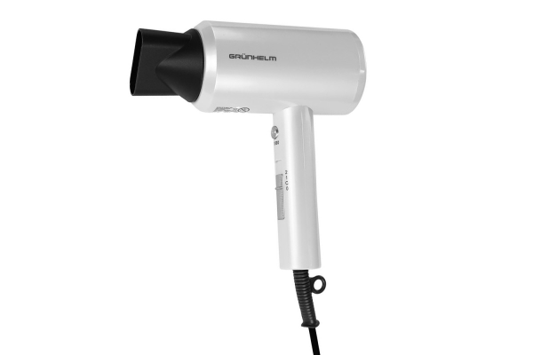 Фен для волосся Grunhelm GHD-5910WD