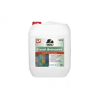 Грунт Grund Anticeptik Dufa D613 5л