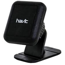 Підставка-тримач HAVIT H-711 АВТО для телефона на скотчі