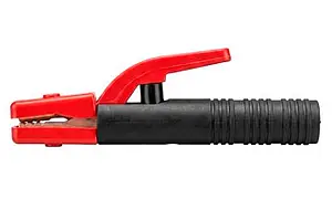 Тримач електродів INTERTUL 500A EW-0008