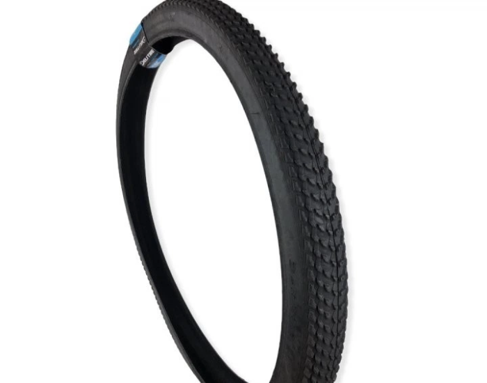 Покришка вело ІЖАК 29 DELI TIRE 29*1,75