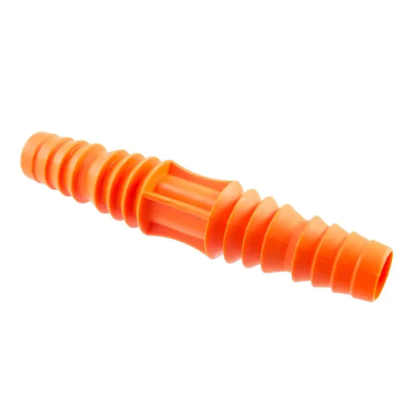 Йорш для зрощування 3/4"