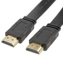 Кабель HDMI 1,5м