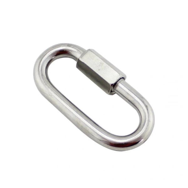 Карабін-винт 3,5мм