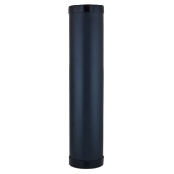 Картридж для фільтру з Іонообмінною смолою RS-10