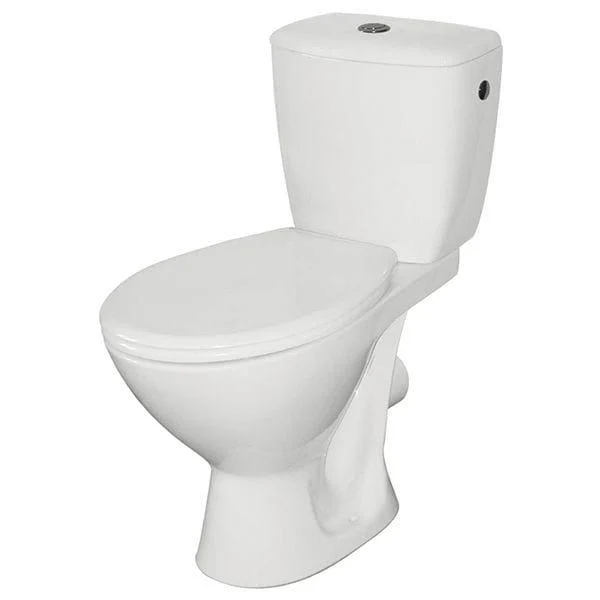 Компакт CERS. KASCAD\KORAL 010 EX з кришкою 3/6