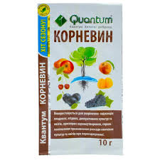 Корневін Квантум 10г