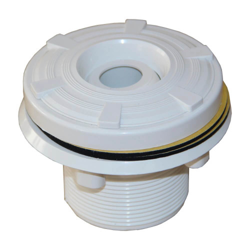 Форсунка стінова Kripsol BOL 20C лайнер 50мм/2" 5м3/1ч