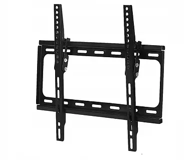 Кронштейн для TV 22"-55"