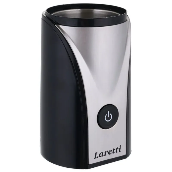 Ковомолка Larеtti - Eisen 200-250Вт