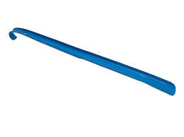 Ложка взуттєва 75см пластик