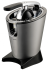 Соковижималка LARETTI (цитрус) 600W LR-FP7414