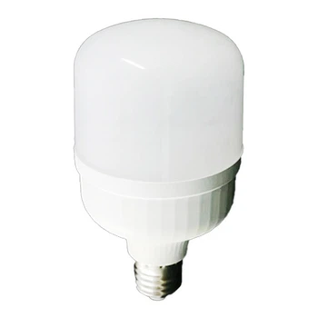 Лампа LUMANO LED LU-LP T100-30W-E27-6000K 3000Lm LU-LT30E27