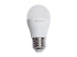 Лампа світлодіодна Luxel Eco ДШ 058-NE E27 10W 4000К