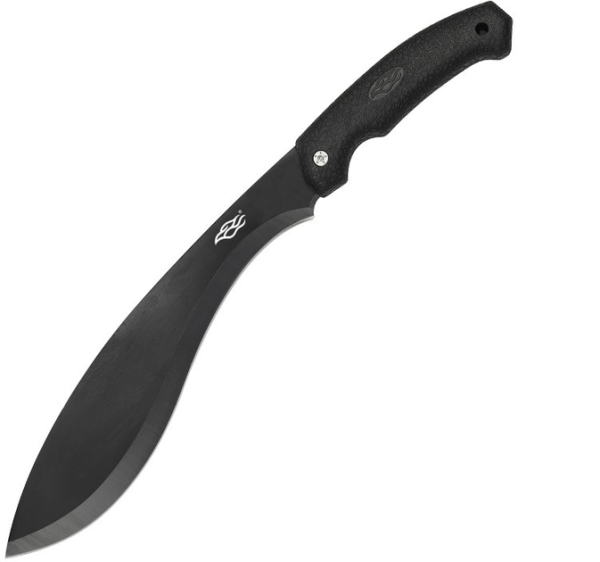 Мачете Firebird F804