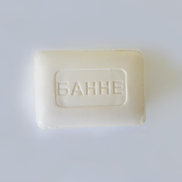 Мило БАННЕ 200г