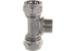 Трійник FORTE МП/р 20*3/4" *20н