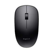 Мишка Havit MS358GT безпровідна