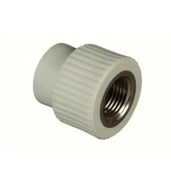 PPR муфта 32*1\2"в