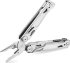 Мультитул Multi Tool Ganzo G303