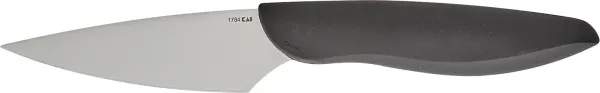 Ніж кухонний Kershaw Paring Knife