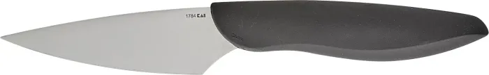 Ніж кухонний Kershaw Paring Knife
