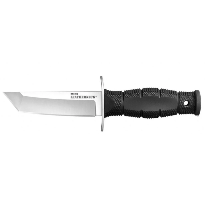 Ніж Cold Steel Leathemeck Mini TP CS-39LSA