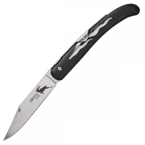 Ніж Cold Steel Kudu Lite CS-20KJZ