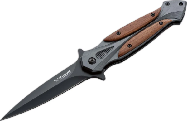 Ніж Boker Magnum Starfighter XL 06RY069