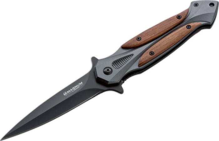 Ніж Boker Magnum Starfighter XL 06RY069