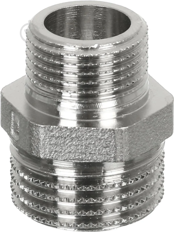 Ніпель 1/2"н *3/8"н
