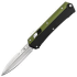 Ніж викидний MICROTECH GLYKON