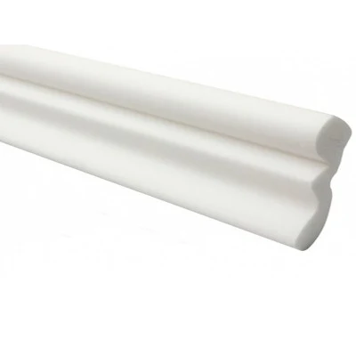 Плінтус стельвий Омис Premium decor 2м 50*40 PD50