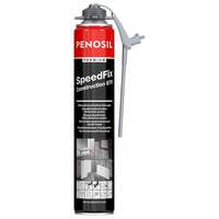 Піна-клей Penosil Polystyrol Fix Foam 750мл РУЧНА