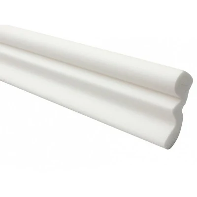 Плінтус стельвий Омис Premium decor 2м PF40