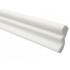 Плінтус стельвий Омис Premium decor 2м PF40