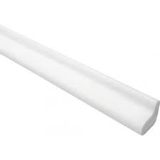 Плінтус стельвий Омис Premium decor 2м 28*20 PG25 (МО)